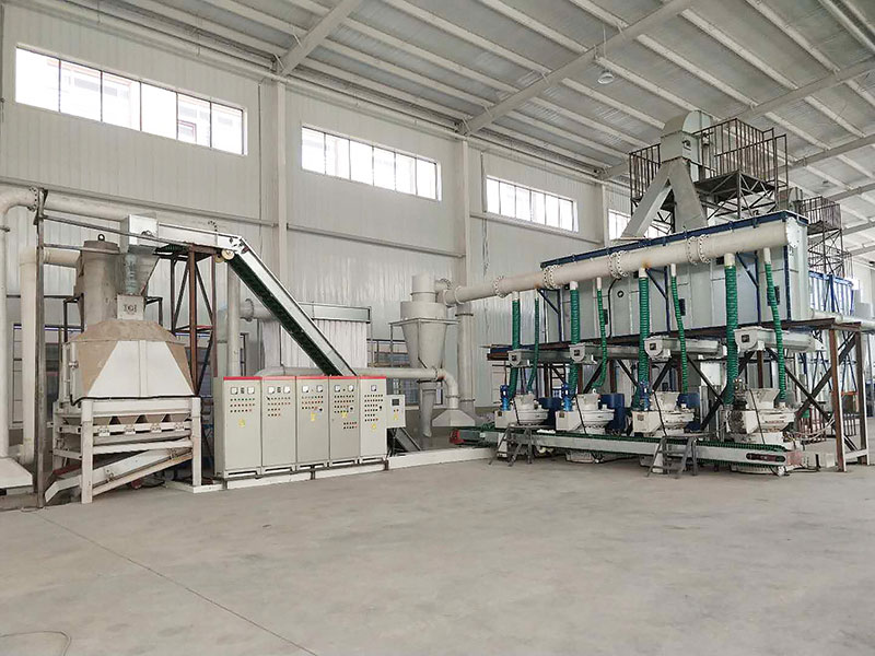 7dbf3ba68278806957ca6eac5005293a